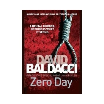 Zero Day