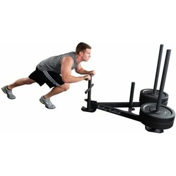 Image 1 of Body-Solid GWS100