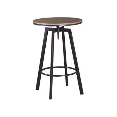 Bogdan Furniture Бар маса Мебели Богдан модел York