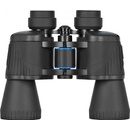 Delta VOYAGER II 20x50