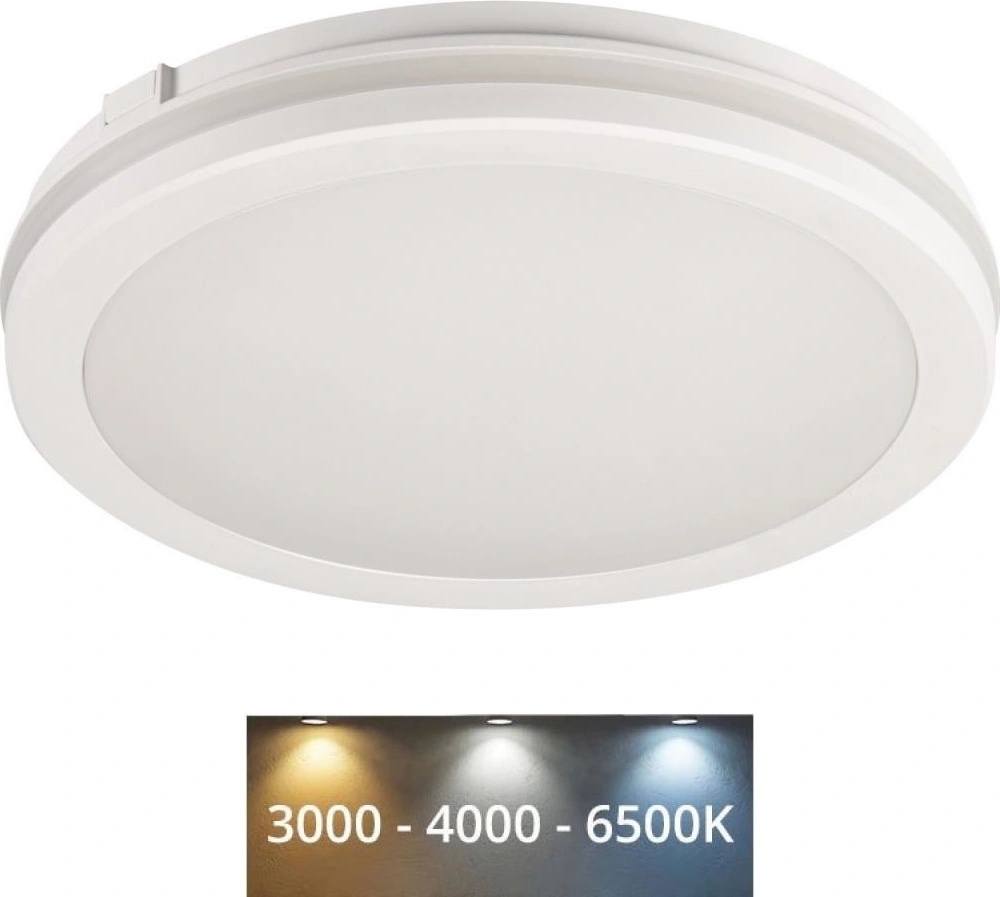 Kanlux 38384