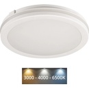 Kanlux 38384