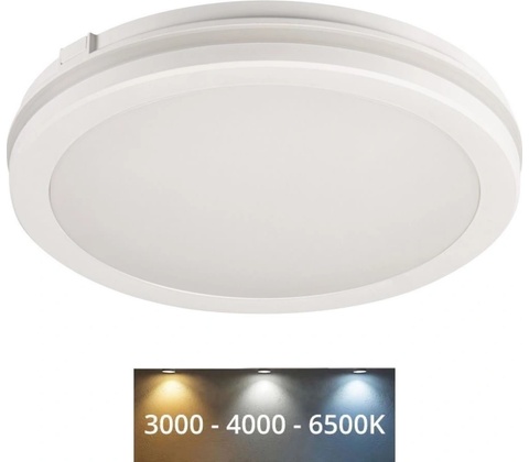 Kanlux 38384