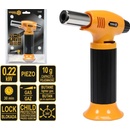 Vorel 73420