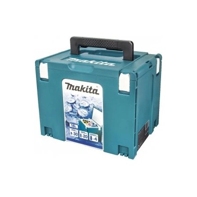 Makita Cooling Makpac 18 л тип4 198253-4 (198253-4)