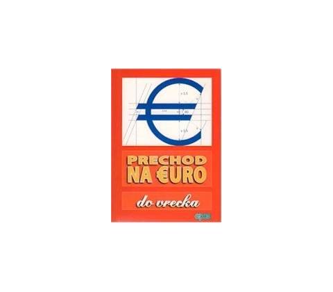 Prechod na Euro do vrecka
