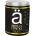 näno supps BCAA Nano | with Electrolyte Blend [420 грама] Студен чай праскова