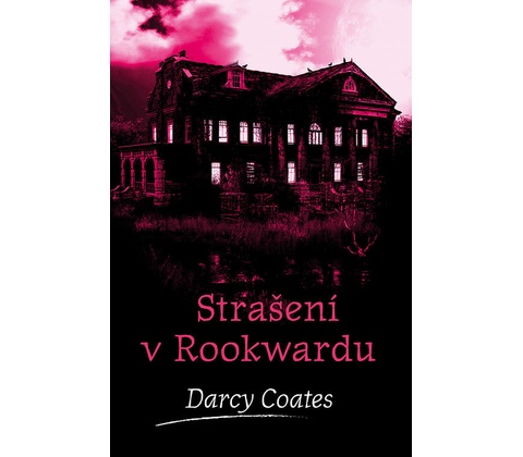 Strašení v Rookwardu