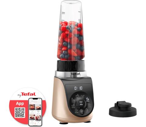 Tefal BL190AF0