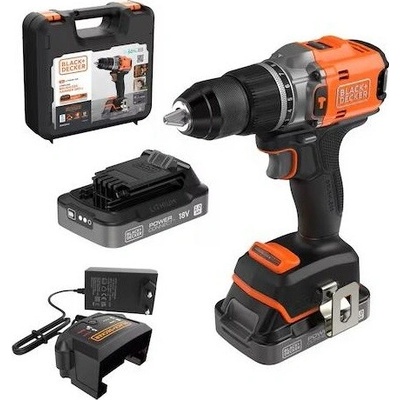 Black & Decker BLD683D2X