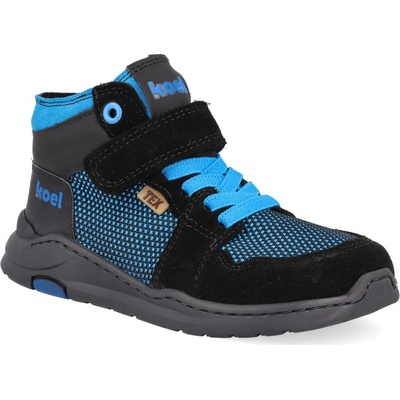 Koel Koel4kids Sky Tex Royal Blue