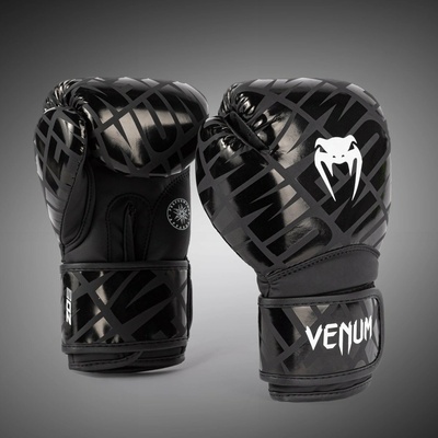Venum Contender 1.5 XT – Sleviste.cz