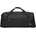 PUMA Teamgoal wheel teambag xl