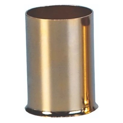 Sinus Live AE-50 P4