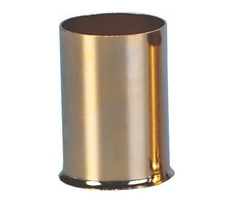 Sinus Live AE-50 P4
