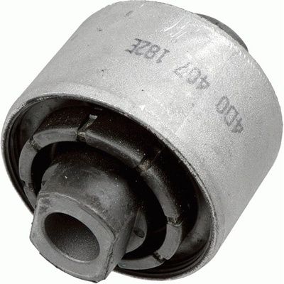 LEMFÖRDER Uloženie riadenia 1454101