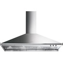 Smeg KD150HXE 150 cm