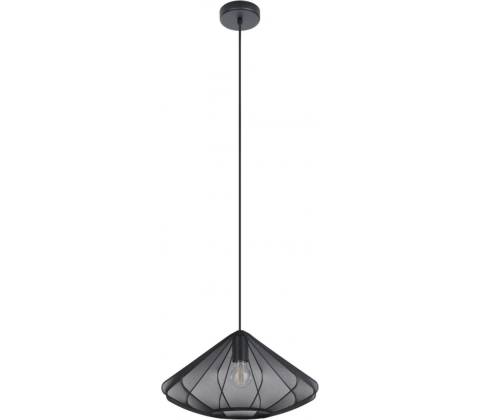 EGLO 43995