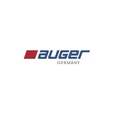 AUGER 52697 Stabilizátor 52697