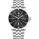 Luminox 0911