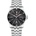 Luminox 0911