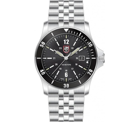 Luminox 0911