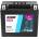 Exide Start-Stop Auxiliary EK111 11Ah 150A