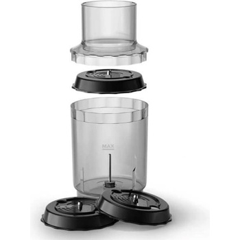 Image 1 of Philips HR2657/90