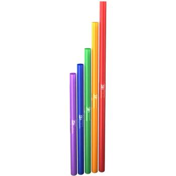 Boomwhackers BW KG