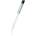 GEFU Gefu Вилица за месо primeline (gefu-29224)
