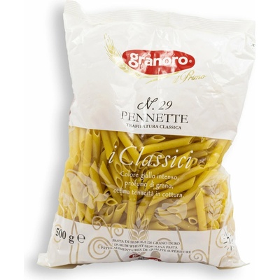 Little Sicily Pennette No.29 0,5 kg