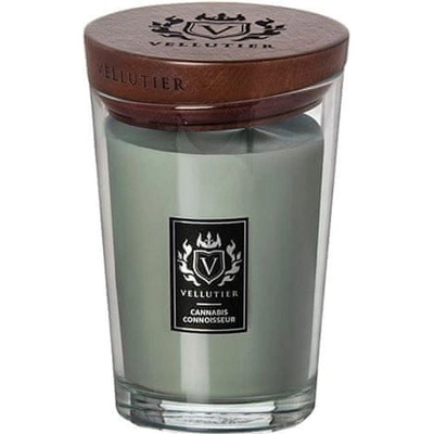 Vellutier Znalec konopí, 515 g