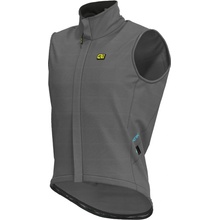 Alé Klimatik Guscio Extreme 2.0 Vest větru a vodě odolné