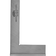 KINEX KI4034-02-007 Uholník presný príložný 75x50/17x6 mm