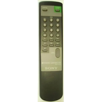 Sony RMT-C35