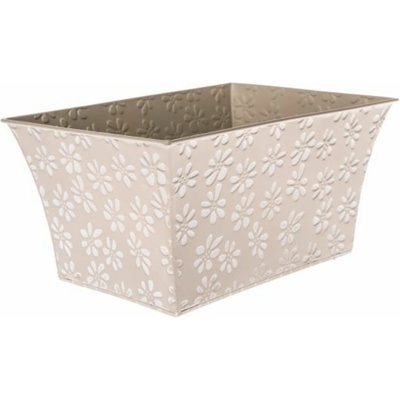 Casa de Engel Метален кашпо калъф, 0/48 Casa de Engel | Lilav | Home | UNI