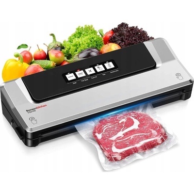 Bonsenkitchen VS2100