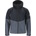 Whistler Мъжко софтшел яке Whistler Rodney V2 Softshell Jacket W-Pro 8000 Softshell jacket - Salute - размер XXL (003-3294-0915)