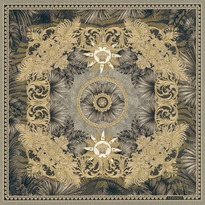 A.S. Création 387035 vliesová tapeta na zeď Versace rozměry 0,70 x 10,05 m