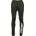 Ellesse Grattage jog pant m