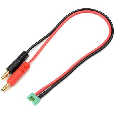 Revtec Зареждащ кабел - mpx мъжки 14awg 30см