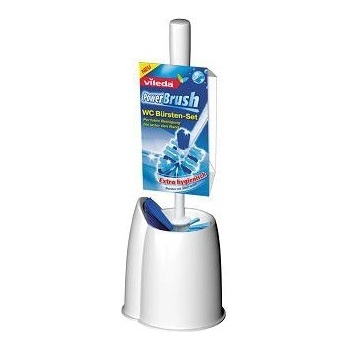 Vileda WC Set 129279