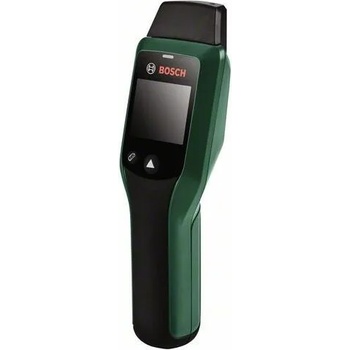 Image 1 of Bosch UniversalHumid 0603688000