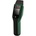Bosch UniversalHumid 0603688000