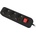 Lanberg 3 Plug 1,5 m Switch (PS1-03F-0150-BK)