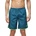 Sundek Бански гащета Sundek Swimming shorts - Blue (Loch 01)