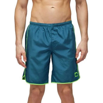 Sundek Бански гащета Sundek Swimming shorts - Blue (Loch 01)