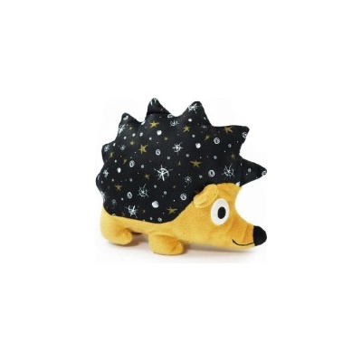 Animalis REC Xmas hračka pre psa Ježko 24 cm