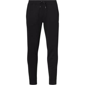 Ralph Lauren Анцуг Polo Ralph Lauren Cuffed Logo Tech Jogging Bottoms - Polo Black