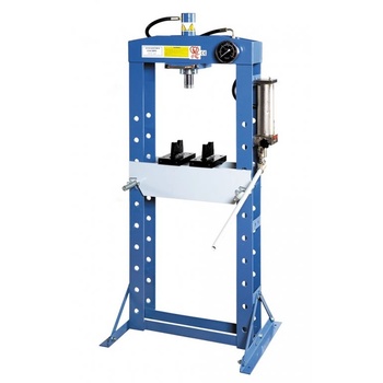 Image 1 of Airpress 79375-1